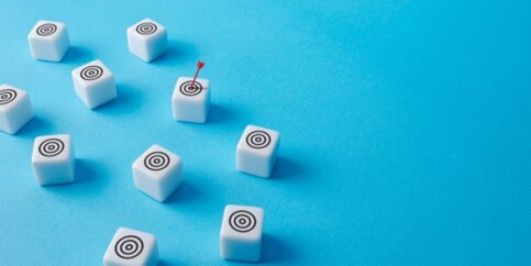 Event-qualified-leads-isso-pode-fazer-a-diferenca-na-sua-estrategia-de-negocios-entenda-televendas-cobranca-2