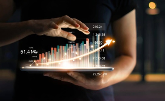 Evolucao-digital-o-proximo-passo-a-ser-dado-pelas-empresa-televendas-cobranca-3
