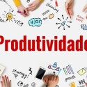 Galipolo-resiliencia-do-credito-sem-ganho-de-produtividade-requer-cautela-televendas-cobranca-1