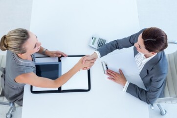 Gestão-de-capital-de-giro-Mais-eficiência-vendendo-no-credíario-próprio -televendas-cobranca-1