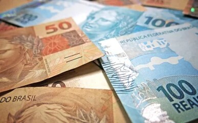 Grupo-de-trabalho-apresenta-proposta-para-reduzir-spread-televendas-cobranca-1