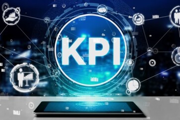 KPIs-de-Vendas-quais-indicadores-acompanhar-para-potencializar-o-processo-comercial-televendas-cobranca-2