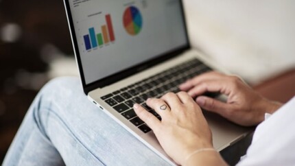 Lista-prospeccao-gratuita-televendas-cobranca-3