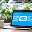 Listas de e-mail-6 formas de segmentar sua lista de clientes no CRM-televendas-cobranca-2