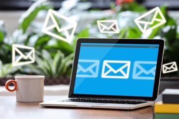 Listas de e-mail-6 formas de segmentar sua lista de clientes no CRM-televendas-cobranca-2