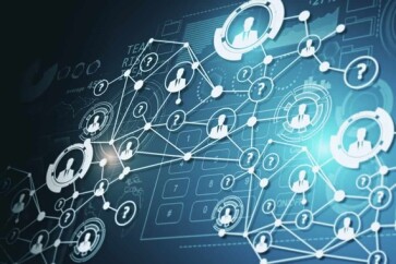 Marketing de relacionamento e CRM-qual-a-diferença-televendas-cobranca-3