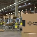 Mercado Livre quer ter seu próprio banco na Argentina, o Mercado Banco-televendas-cobranca-1