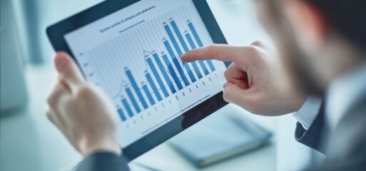 Métricas-de-Vendas-confira-as-16-mais-relevantes-televendas-cobranca-1