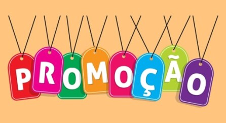 Nomes-de-promoção-que-ficam-na-mente-dos-clientes-televendas-cobranca-3