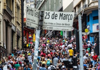 Numero-de-familias-que-pretendem-obter-credito-vai-a-maior-patamar-desde-2019-televndas-cobranca-1