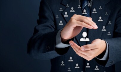 O-cliente-e-a-alma-do-negocio-os-desafios-de-satisfazer-o-b2b-para-atingir-o-publico-final-televendas-cobranca-1