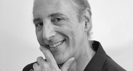 O-consumidor-50-e-tao-invisivel-que-nem-a-ia-o-encontrou-televendas-cobranca-1