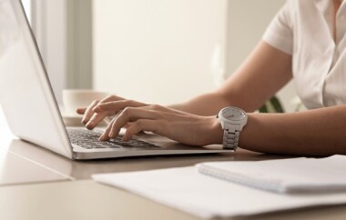 O-impacto-positivo-do-marketing-de-afiliados-na-experiencia-do-cliente-televendas-cobranca-2