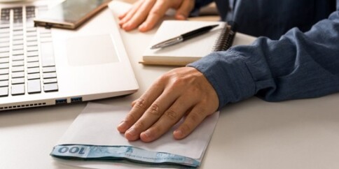 O-que-e-considerado-meta-abusiva-entenda-quando-a-cobranca-pode-gerar-dano-moral-televendas-cobranca-1