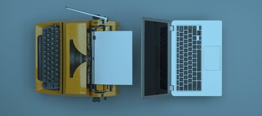 O-vendedor-de-futuros-televendas-cobranca-3