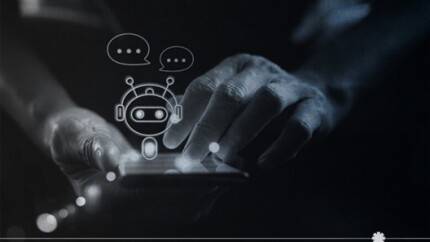 Perguntamos-ao-chatgpt-como-fazer-um-bom-curriculo-veja-resposta-televendas-cobranca-3