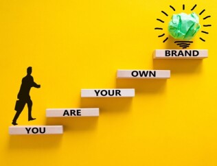 Personal-branding-como-criar-uma-marca-pessoal-atrativa-e-de-sucesso-televendas-cobranca-1