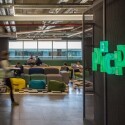 PicPay chega a 59 milhões de clientes e se torna o sétimo banco digital do Brasil-televendas-cobranca-1