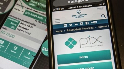 Pix-parcelado-e-como-crediario-e-demanda-cuidado-por-risco-de-endividamento-televendas-cobranca-1