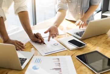 Plano-de-vendas-tudo-o-que-você-precisa-saber-para-colocar-em-prática-televendas-cobranca-2