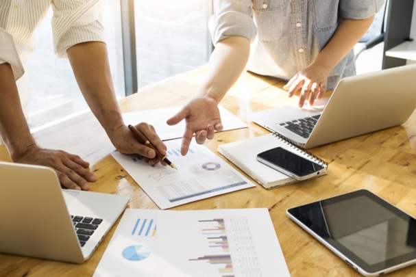 Plano-de-vendas-tudo-o-que-você-precisa-saber-para-colocar-em-prática-televendas-cobranca-2