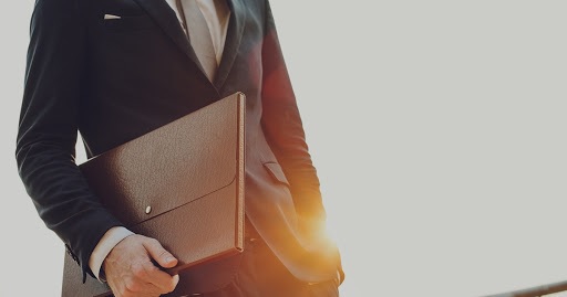 Pode-colocar-meta-representante-comercial-televendas-cobranca-2