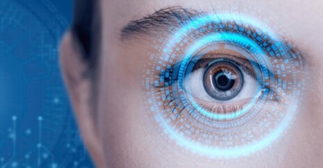 Por-dentro-do-conceito-de-Cliente-360-televendas-cobranca-1