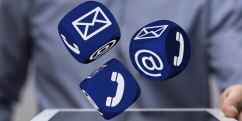 Por-que-adotar-o-atendimento-omnichannel-televendas-cobranca-1