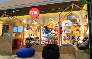 Reviews-que-podemos-aprender-com-a-fom-televendas-cobranca-2