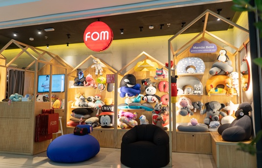 Reviews-que-podemos-aprender-com-a-fom-televendas-cobranca-2