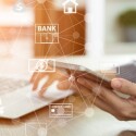Setor-de-Banking-as-a-Service-ganha-associação-no Brasil-televendas-cobranca-1