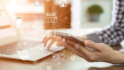 Setor-de-Banking-as-a-Service-ganha-associação-no Brasil-televendas-cobranca-1