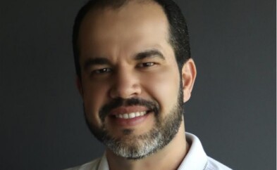 Sicoob-aposta-em-llms-open-source-para-ia-generativa-televendas-cobranca-1