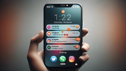 Sistema-de-informacao-de-credito-perfil-restritivo-nao-notificar-televendas-cobranca-1