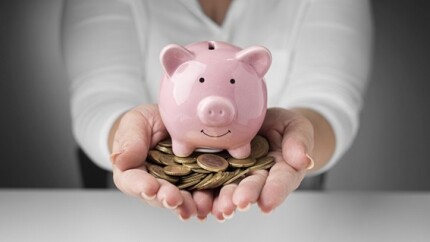 Sjsp-responsabiliza-holding-de-herdeiros-por-pagamento-de-divida-de-empresa-televendas-cobranca-televendas-cobranca