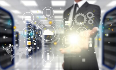 Tech-content-como-fazer-uma-boa-base-de-conhecimento-e-ajudar-o-seu-cliente-televendas-cobranca-2