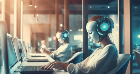 Tech-content-como-fazer-uma-boa-base-de-conhecimento-e-ajudar-o-seu-cliente-televendas-cobranca-2