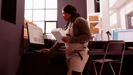 Tendências-de-consumo-e-as-novas-oportunidades-para-o-varejo-brasileiro-das-retailtechs-televendas-cobranca-3