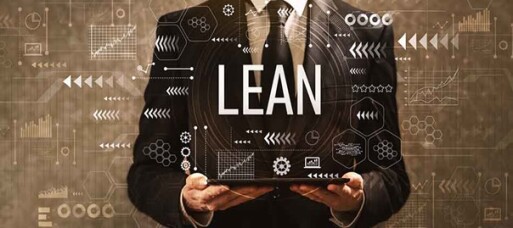 Tudo-o-que-você-precisa-saber-sobre-Lean-Selling-televendas-cobranca-1