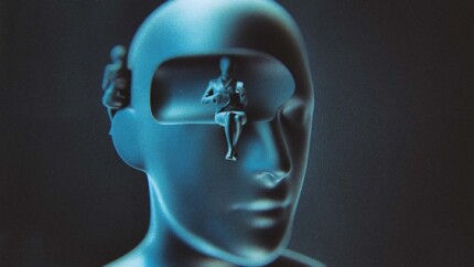 Tudo-o-que-voce-precisa-saber-sobre-a-inteligencia-artificial-e-a-tecnica-da-inteligencia-artificial-generativa-iag-televendas-cobranca-2