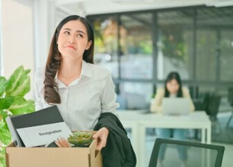 Turnover-em-vendas-desvende-os-segredos-para-reduzir-esta-taxa-e -aumentar seus lucros-televendas-cobranca-2