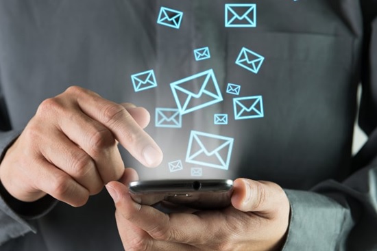 Veja-como-usar-a-automação-do-WhatsApp-na-sua-estratégia-de-comunicação-televendas-cobranca-3