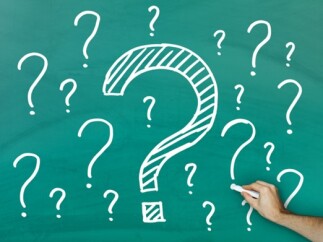 Virgula-pode-separar-verbo-do-complemento-professor-de-portugues-explica-televendas-cobranca-3