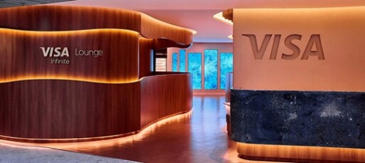 Visa-lanca-solucao-para-potencializar-estrategias-de-credito-de-bancos0televendas-cobranca-1