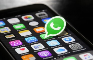 WhatsApp-ampliados-os-testes-com-chamadas-de-voz-por-empresas-televendas-cobranca