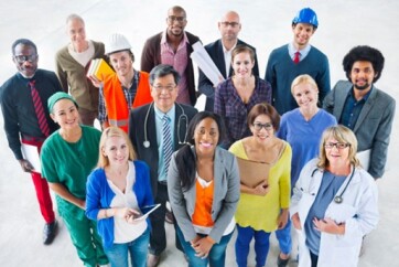 3-trabalhos-comuns-que-os-robos-ja-fazem-melhor-do-que-voce-e-como-lucrar-com-isso-televendas-cobranca-1