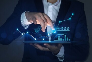 3-vantagens-do-crediario-inteligente-televendas-cobranca-2