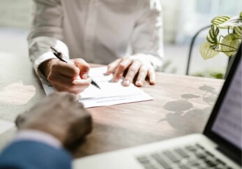 4-dicas-para-fazer-uma-venda-de-baixo-risco-no-crediario-proprio-televendas-cobranca-3