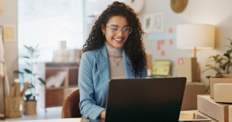 4-tecnologias-para-transformar-seu-Contact-Center-televendas-cobranca-2