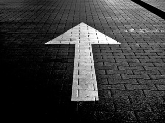 40-dos-lideres-nao-estao-preparados-para-a-mudanca-diz-pesquisa-televendas-cobranca-2